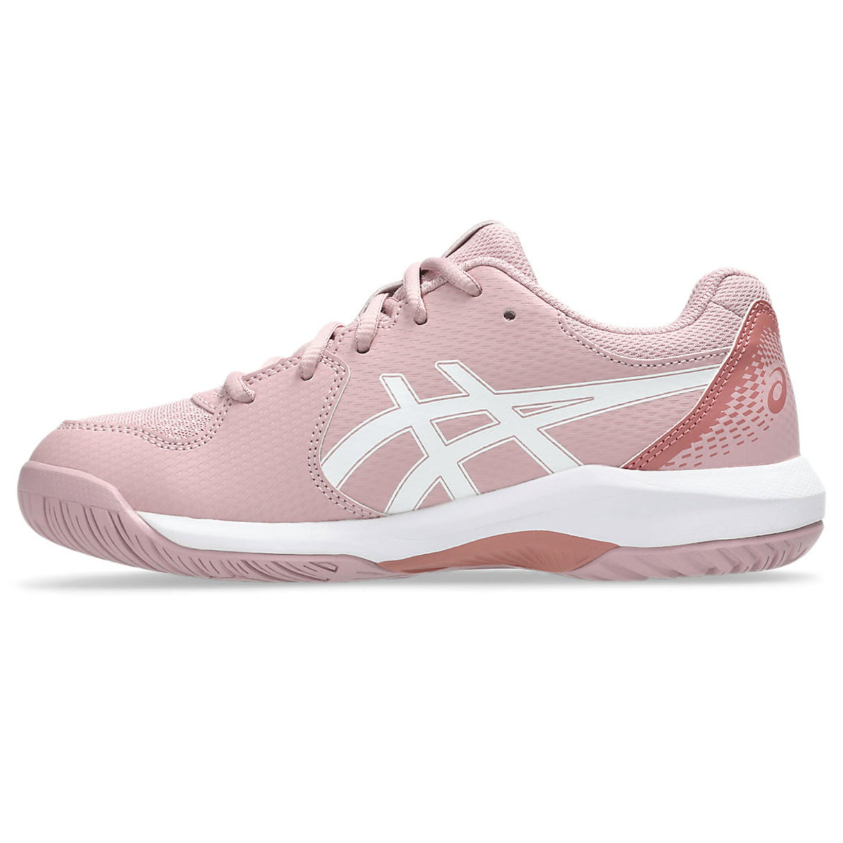 GEL-DEDICATE 8 GS Shoe
