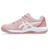 GEL-DEDICATE 8 GS Shoe