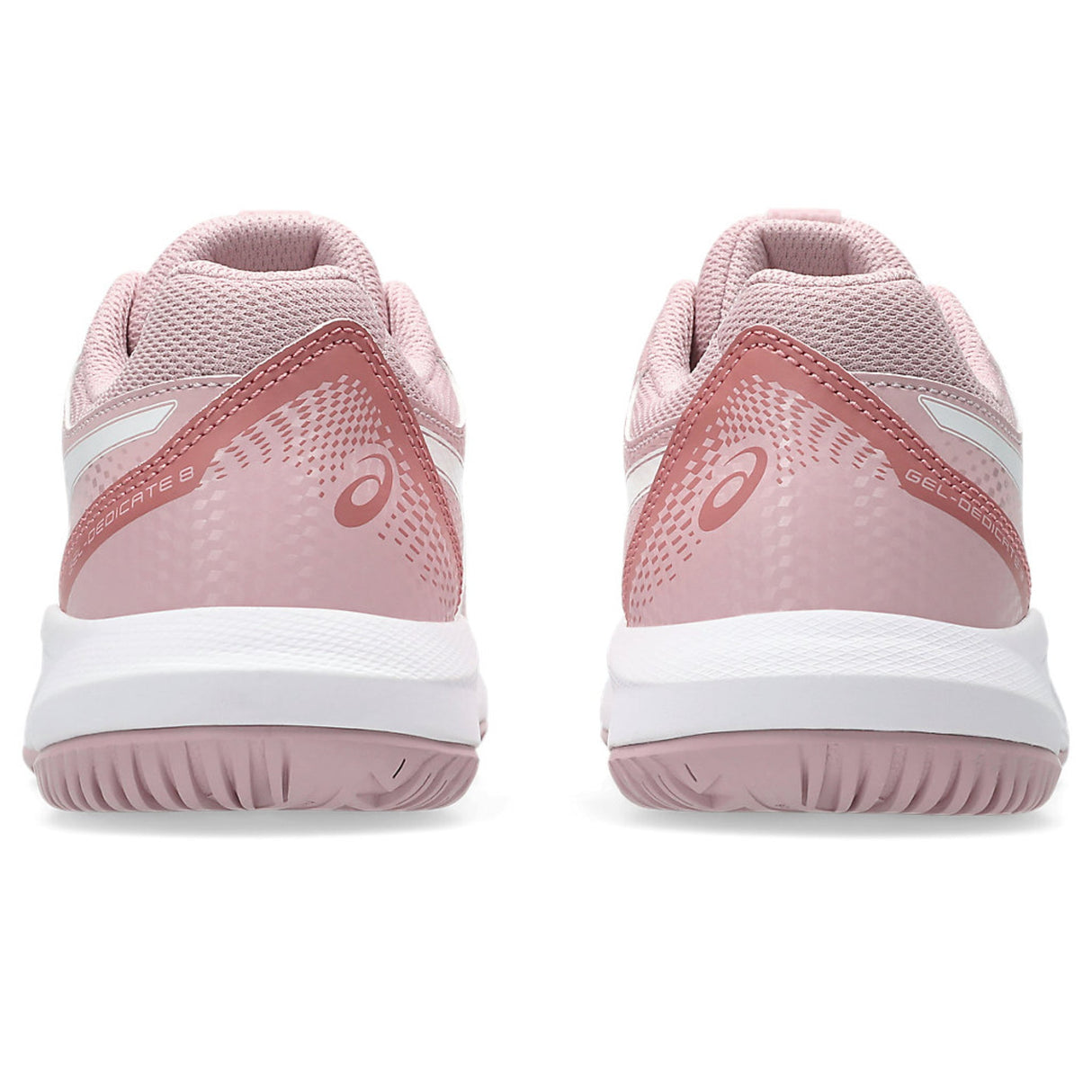 GEL-DEDICATE 8 GS Shoe