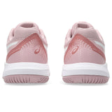 GEL-DEDICATE 8 GS Shoe