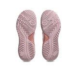 GEL-DEDICATE 8 GS Shoe