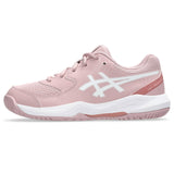 GEL-DEDICATE 8 GS Shoe