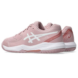 GEL-DEDICATE 8 GS Shoe