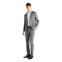 CELIO Slim Fit Stretch Cotton Shirt