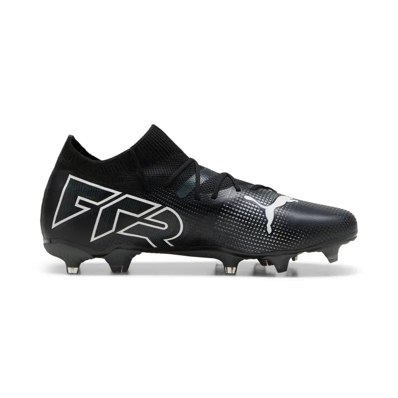 PUMAFUTURE 7 MATCH FG/AG Football Boots