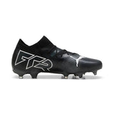 PUMAFUTURE 7 MATCH FG/AG Football Boots