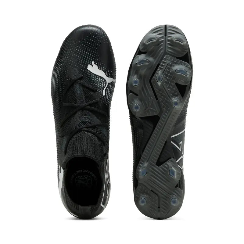 PUMAFUTURE 7 MATCH FG/AG Football Boots
