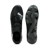 PUMAFUTURE 7 MATCH FG/AG Football Boots