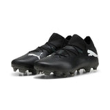 PUMAFUTURE 7 MATCH FG/AG Football Boots