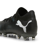 PUMAFUTURE 7 MATCH FG/AG Football Boots