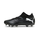 PUMAFUTURE 7 MATCH FG/AG Football Boots