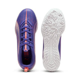 PUMA ULTRA 5 PLAY TT Football Boots Youth