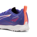 PUMA ULTRA 5 PLAY TT Football Boots Youth