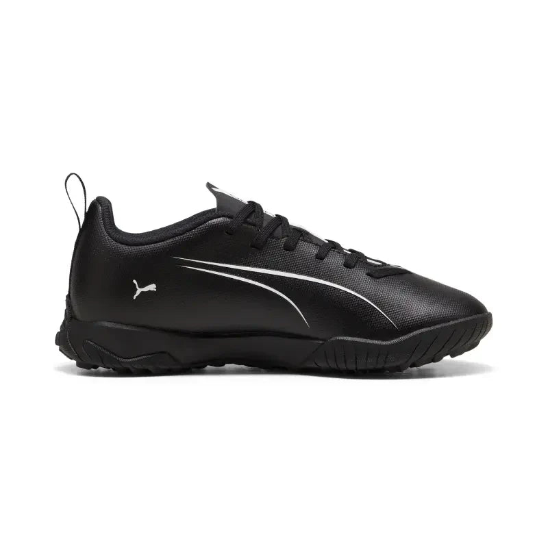 PUMA ULTRA 5 PLAY TT Football Boots Youth