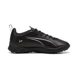 PUMA ULTRA 5 PLAY TT Football Boots Youth