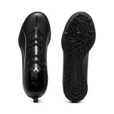 PUMA ULTRA 5 PLAY TT Football Boots Youth