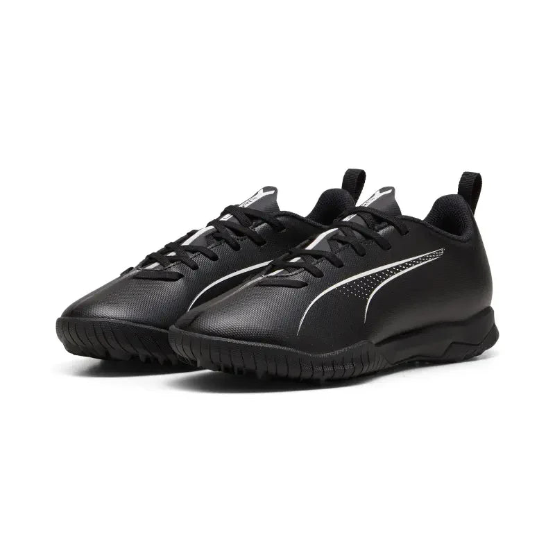 PUMA ULTRA 5 PLAY TT Football Boots Youth