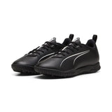 PUMA ULTRA 5 PLAY TT Football Boots Youth