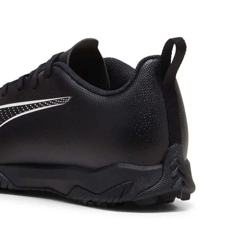 PUMA ULTRA 5 PLAY TT Football Boots Youth