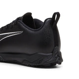 PUMA ULTRA 5 PLAY TT Football Boots Youth