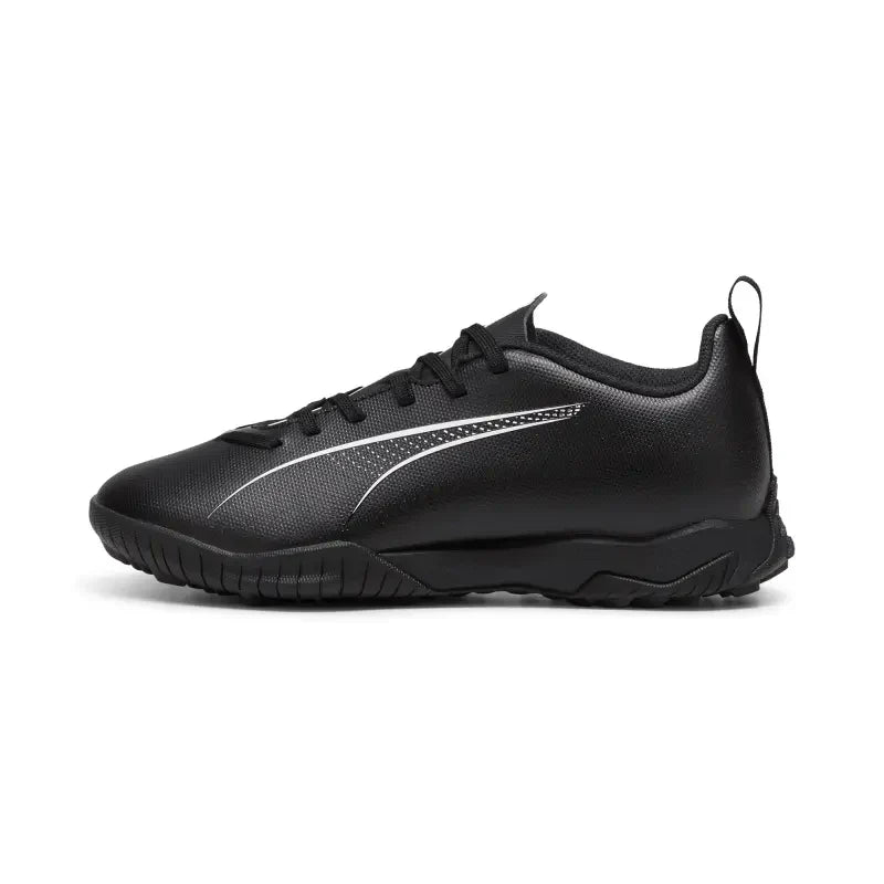 PUMA ULTRA 5 PLAY TT Football Boots Youth