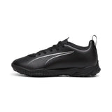 PUMA ULTRA 5 PLAY TT Football Boots Youth