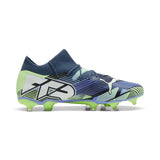 PUMAFUTURE 7 MATCH FG/AG Football Boots Unisex