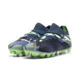 PUMAFUTURE 7 MATCH FG/AG Football Boots Unisex