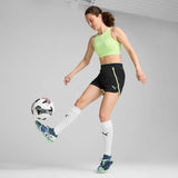 PUMAFUTURE 7 MATCH FG/AG Football Boots Unisex