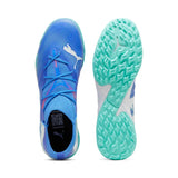 PUMAFUTURE 7 MATCH TT Football Boots Unisex