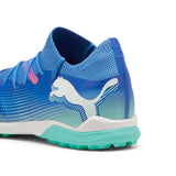 PUMAFUTURE 7 MATCH TT Football Boots Unisex