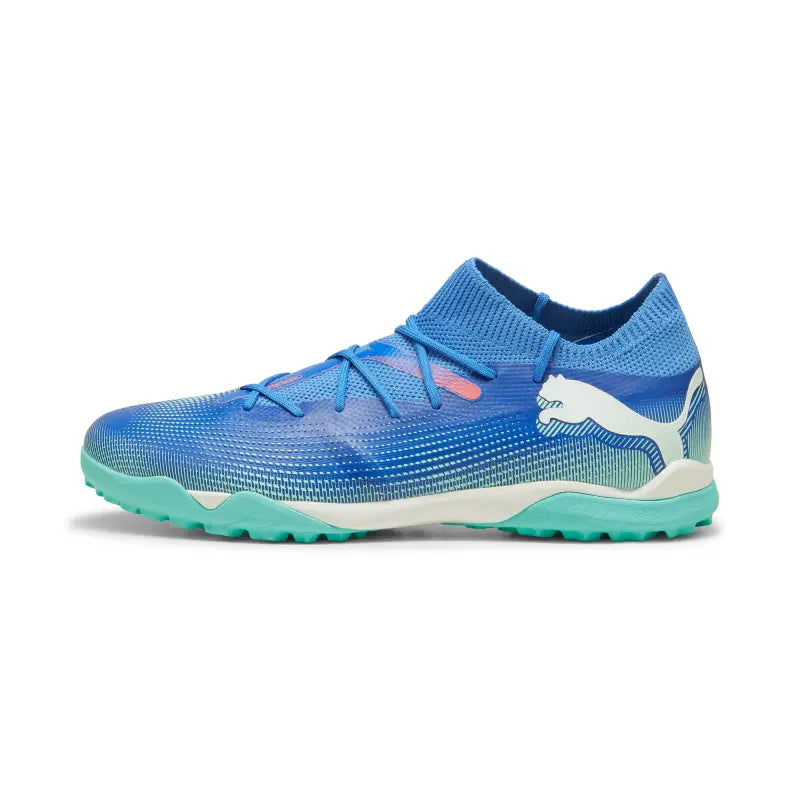 PUMAFUTURE 7 MATCH TT Football Boots Unisex