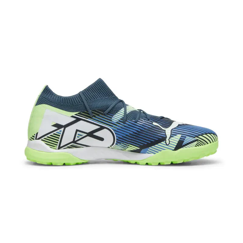 PUMAFUTURE 7 MATCH TT Football Boots Unisex