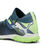 PUMAFUTURE 7 MATCH TT Football Boots Unisex