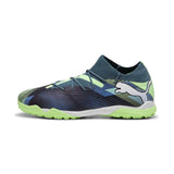 PUMAFUTURE 7 MATCH TT Football Boots Unisex