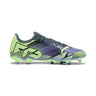 PUMAFUTURE 7 PLAY FG/AG Football Boots Unisex
