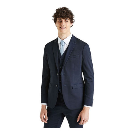 CELIO Extra Slim Stretch Suit Jacket