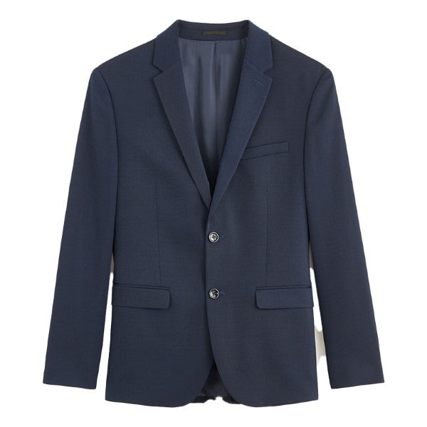 CELIO Extra Slim Stretch Suit Jacket