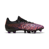 PUMAFUTURE 8 PLAY FG/AG Football Boots Unisex