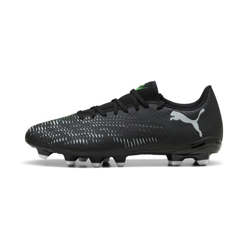 PUMAFUTURE 8 PLAY FG/AG Football Boots Unisex