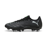 PUMAFUTURE 8 PLAY FG/AG Football Boots Unisex