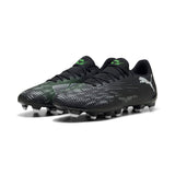 PUMAFUTURE 8 PLAY FG/AG Football Boots Unisex