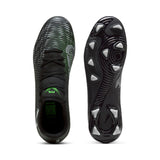 PUMAFUTURE 8 PLAY FG/AG Football Boots Unisex