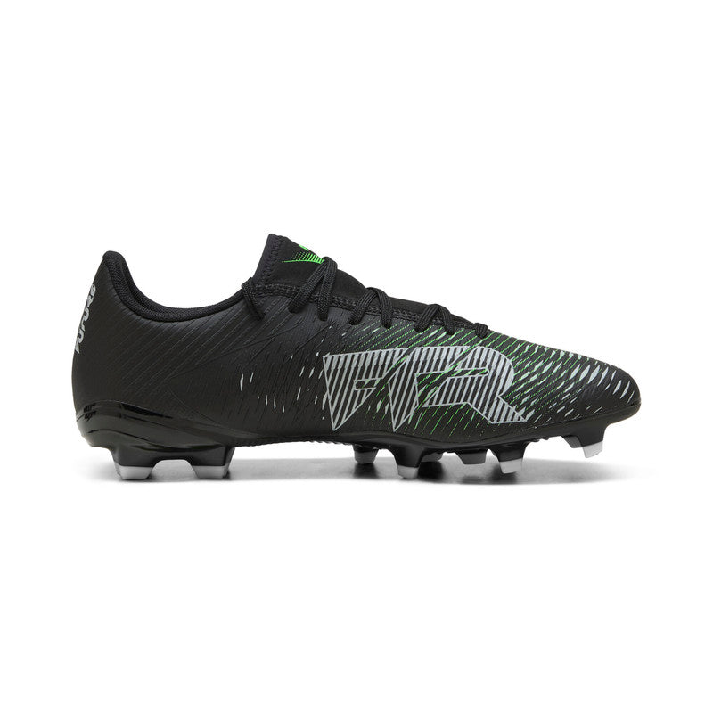 PUMAFUTURE 8 PLAY FG/AG Football Boots Unisex