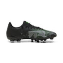PUMAFUTURE 8 PLAY FG/AG Football Boots Unisex