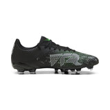 PUMAFUTURE 8 PLAY FG/AG Football Boots Unisex
