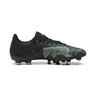 PUMAFUTURE 8 PLAY FG/AG Football Boots Unisex