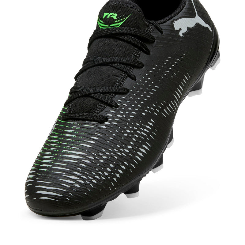 PUMAFUTURE 8 PLAY FG/AG Football Boots Unisex
