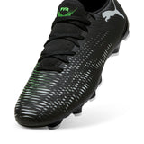 PUMAFUTURE 8 PLAY FG/AG Football Boots Unisex