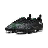 PUMA FUTURE 8 PLAY FG/AG Football Boots Youth